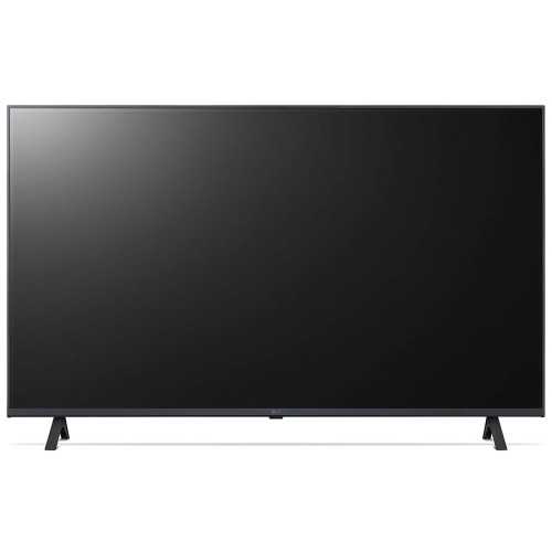 TV UHD LG 43UR78006LK SMART